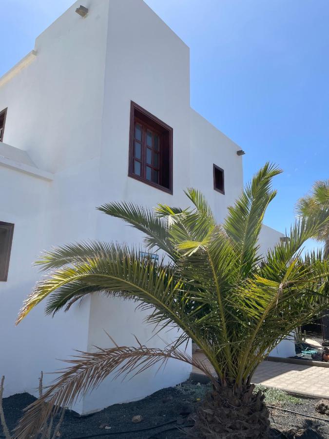 Villa Tropicana Коста Бланка Экстерьер фото